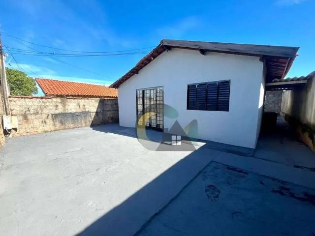 Casa venda em Região Imediata de Barretos, Barretos