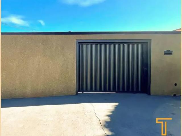 Casa venda em Região Imediata de Barretos, Barretos