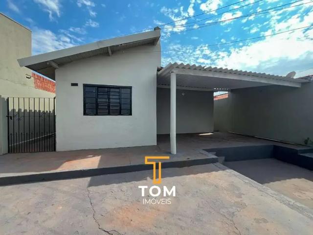 Casa venda em Região Imediata de Barretos, Barretos