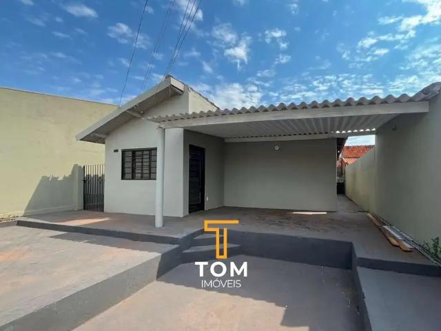 Casa venda em Região Imediata de Barretos, Barretos
