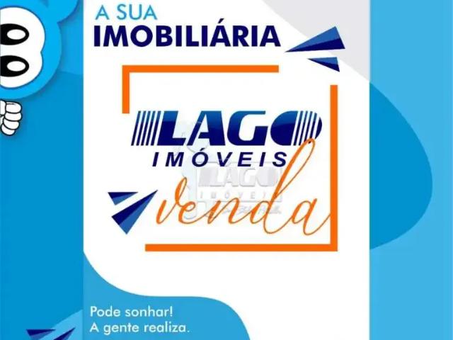Casa venda em Região Imediata de Ribeirão Preto, Região Metropolitana de Ribeirão Preto