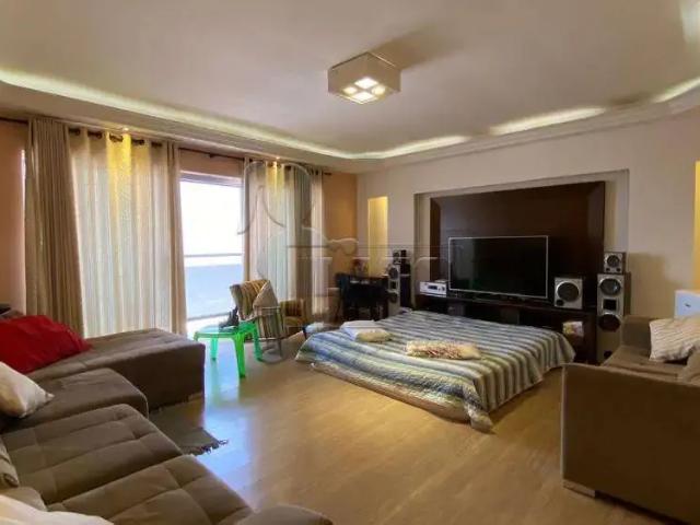 Casa venda em Região Imediata de Ribeirão Preto, Região Metropolitana de Ribeirão Preto