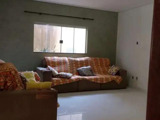 Casa venda em Região Imediata de Ribeirão Preto, Região Metropolitana de Ribeirão Preto