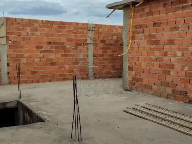 Casa venda em Região Imediata de Ribeirão Preto, Região Metropolitana de Ribeirão Preto