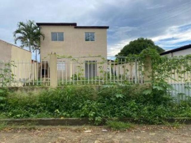 Casa venda em Barro Duro, Região Geográfica Intermediária de Teresina