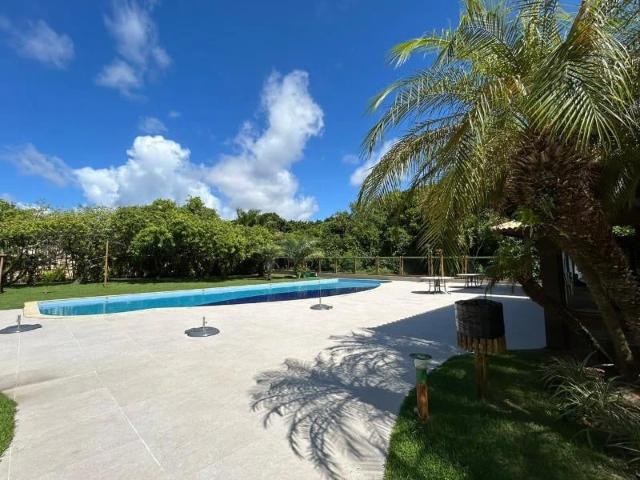 Casa venda em Barroquinha, Região Geográfica Intermediária de Sobral