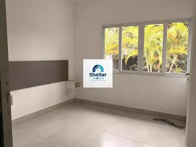 Casa venda em Aldeia, Barueri