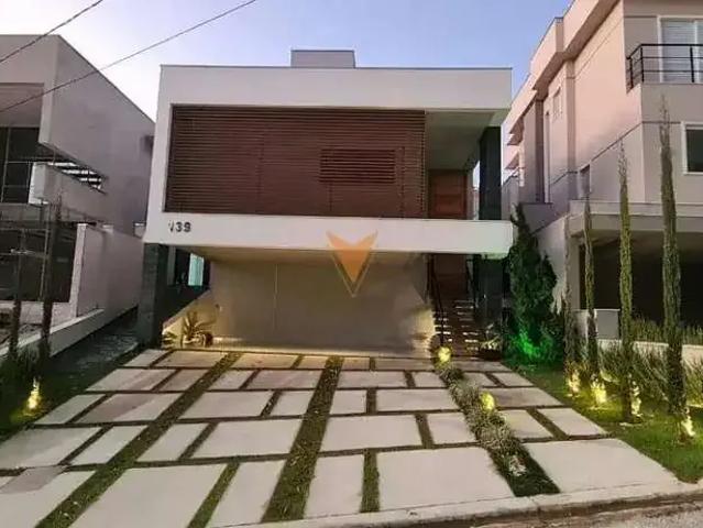 Casa venda em Itapevi