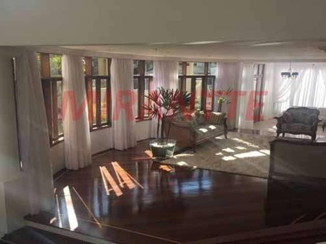 Casa venda em Morada das Estrelas, Barueri