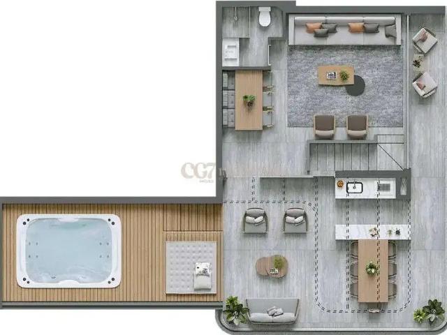 Casa venda em Região Imediata de São Paulo, Região Metropolitana de São Paulo