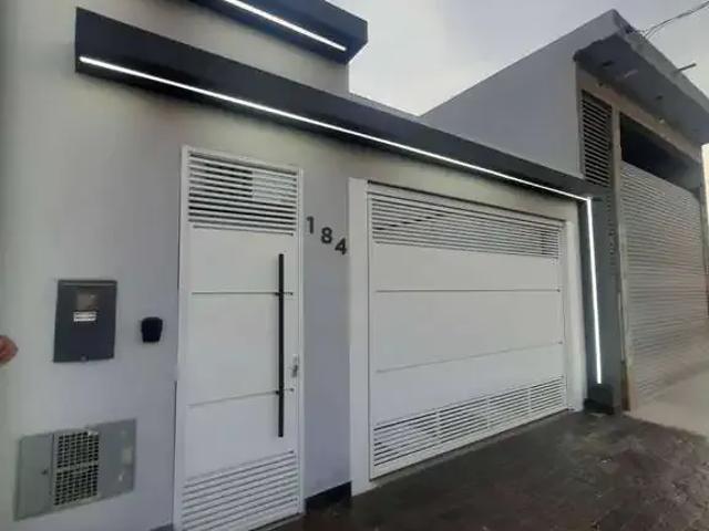 Casa venda em Jardim Itaparica, Barueri