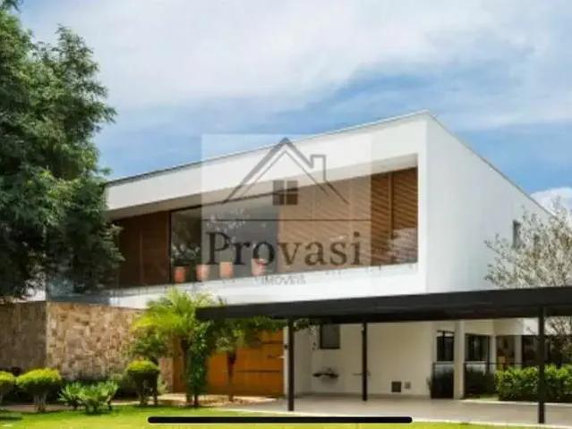 Casa venda em 18 do Forte, Barueri