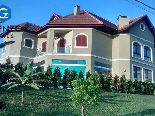Casa venda em Barueri, 18 do Forte