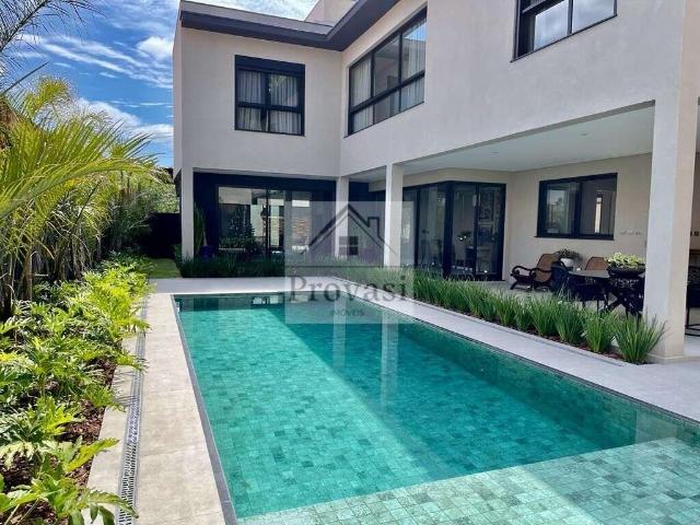Casa venda em Barueri, 18 do Forte