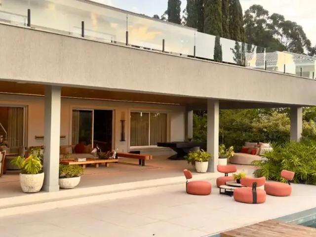 Casa venda em Região Imediata de São Paulo, Região Metropolitana de São Paulo