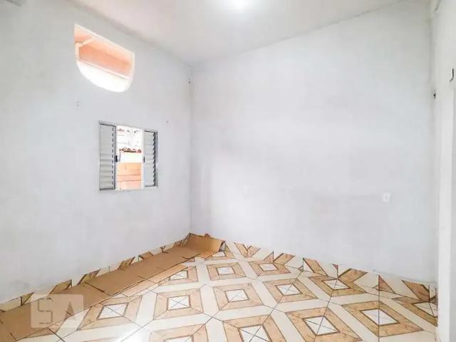 Casa venda em Barueri