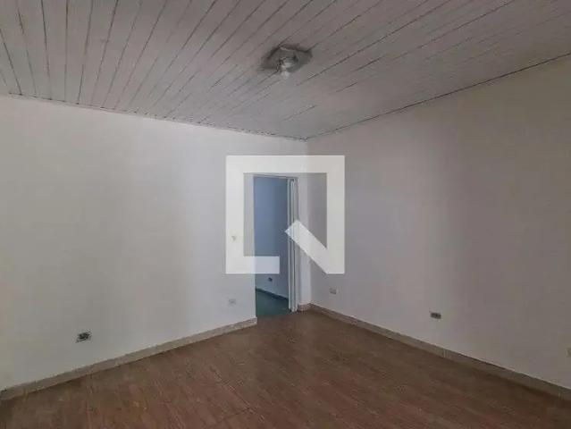 Casa venda em Barueri