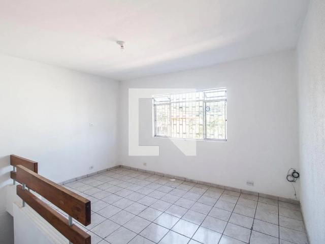 Casa venda em Vila Barbosa, Barueri