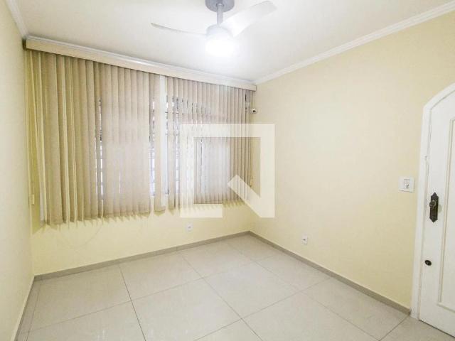 Casa venda em Vila Barbosa, Barueri