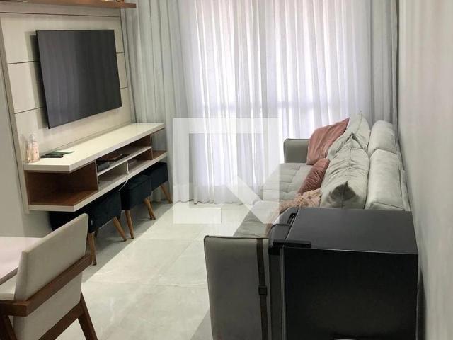 Casa venda em Vila Barbosa, Barueri