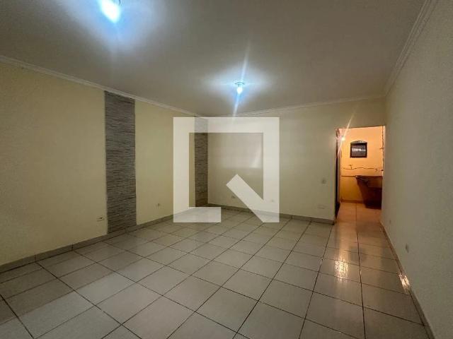 Casa venda em Vila Barbosa, Barueri