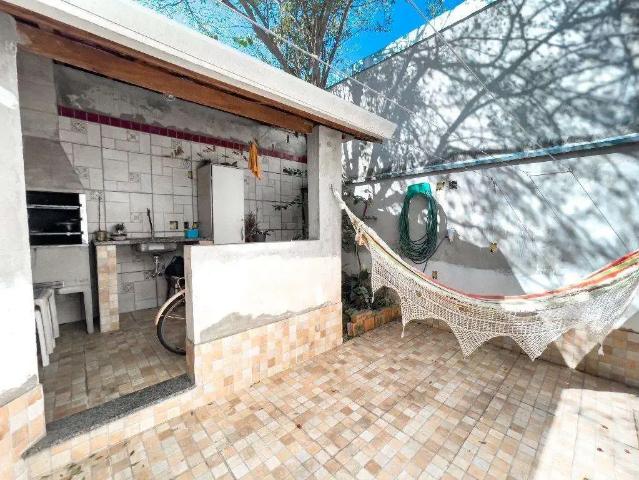 Casa venda em Vila São Jorge, Barueri