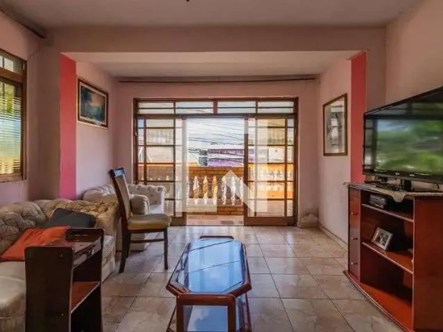 Casa venda em Vila São Jorge, Barueri