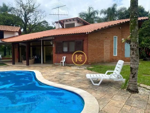 Casa venda em Região Imediata de São Paulo, Região Metropolitana de São Paulo