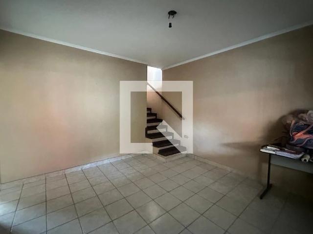 Casa venda em Vila Barbosa, Barueri