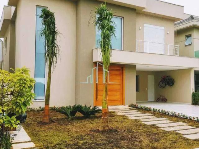 Casa venda em Villa Solaia, Barueri