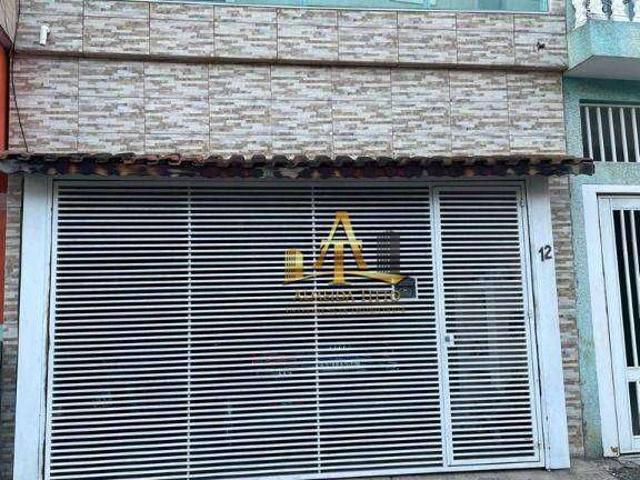 Casa venda em Região Imediata de São Paulo, Região Metropolitana de São Paulo