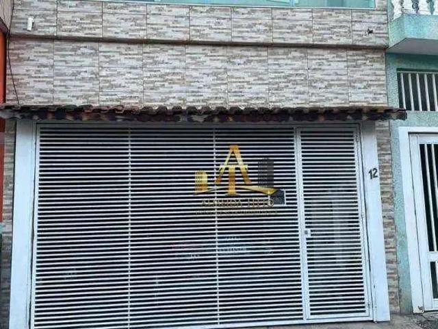 Casa venda em Região Imediata de São Paulo, Região Metropolitana de São Paulo