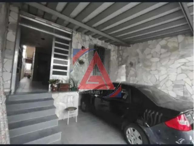 Casa venda em Região Imediata de São Paulo, Região Metropolitana de São Paulo