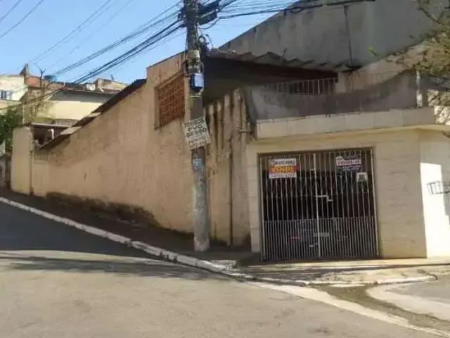 Casa venda em Região Imediata de São Paulo, Região Metropolitana de São Paulo