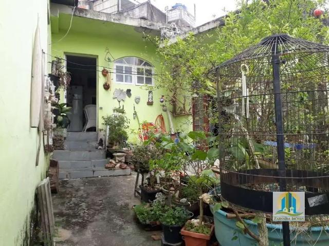 Casa venda em Região Imediata de São Paulo, Região Metropolitana de São Paulo
