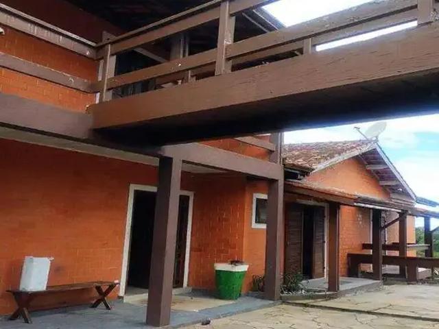 Casa venda em Jardim Audir, Barueri