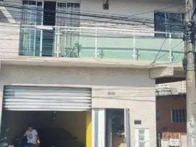 Casa venda em Região Imediata de São Paulo, Região Metropolitana de São Paulo