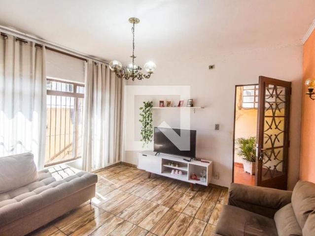 Casa venda em Jardim Belval, Barueri