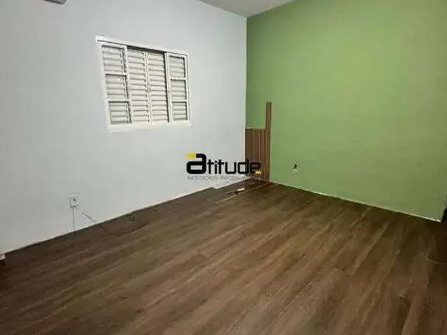 Casa venda em Jardim Belval, Barueri