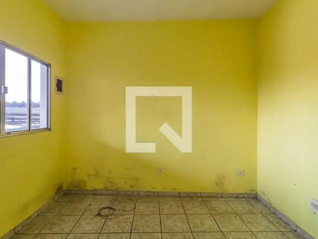 Casa venda em Jardim Belval, Barueri