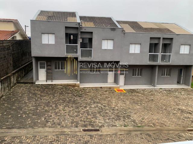 Casa venda em Barueri