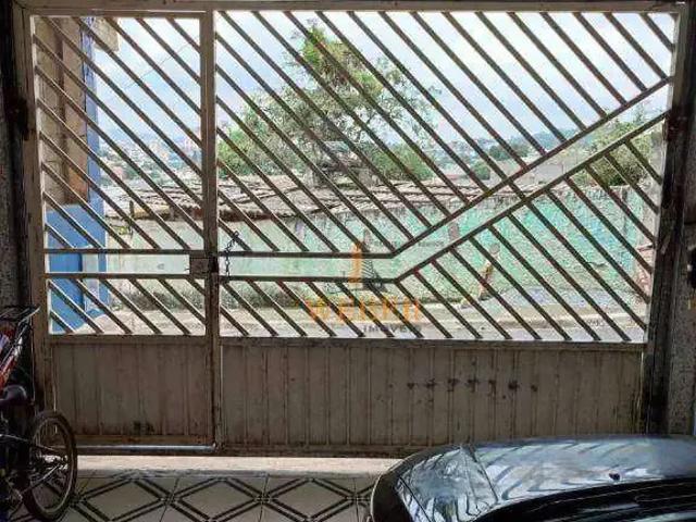 Casa venda em Região Imediata de São Paulo, Região Metropolitana de São Paulo