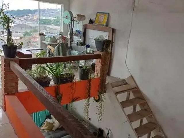 Casa venda em Região Imediata de São Paulo, Região Metropolitana de São Paulo