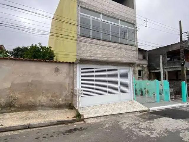 Casa venda em Região Imediata de São Paulo, Região Metropolitana de São Paulo