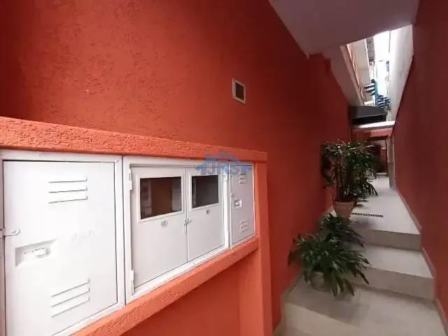 Casa venda em Aldeia, Barueri