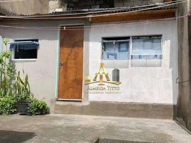Casa venda em Região Imediata de São Paulo, Região Metropolitana de São Paulo