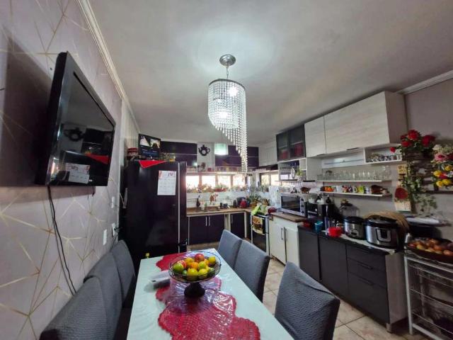Casa venda em Barueri