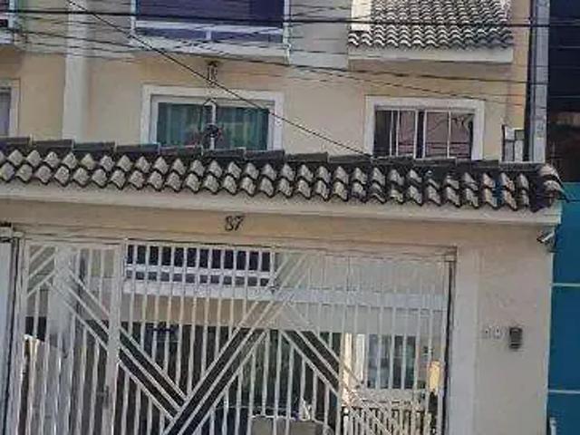 Casa venda em Região Imediata de São Paulo, Região Metropolitana de São Paulo