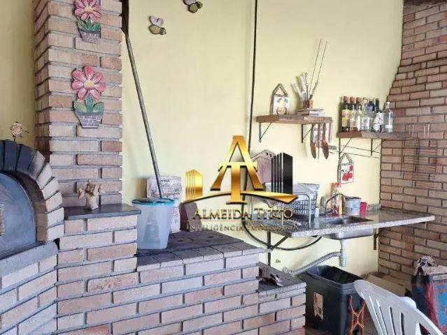 Casa venda em Região Imediata de São Paulo, Região Metropolitana de São Paulo