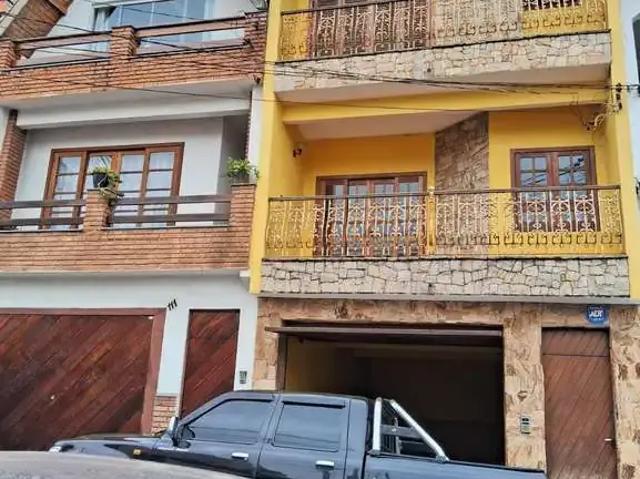 Casa venda em Região Imediata de São Paulo, Região Metropolitana de São Paulo